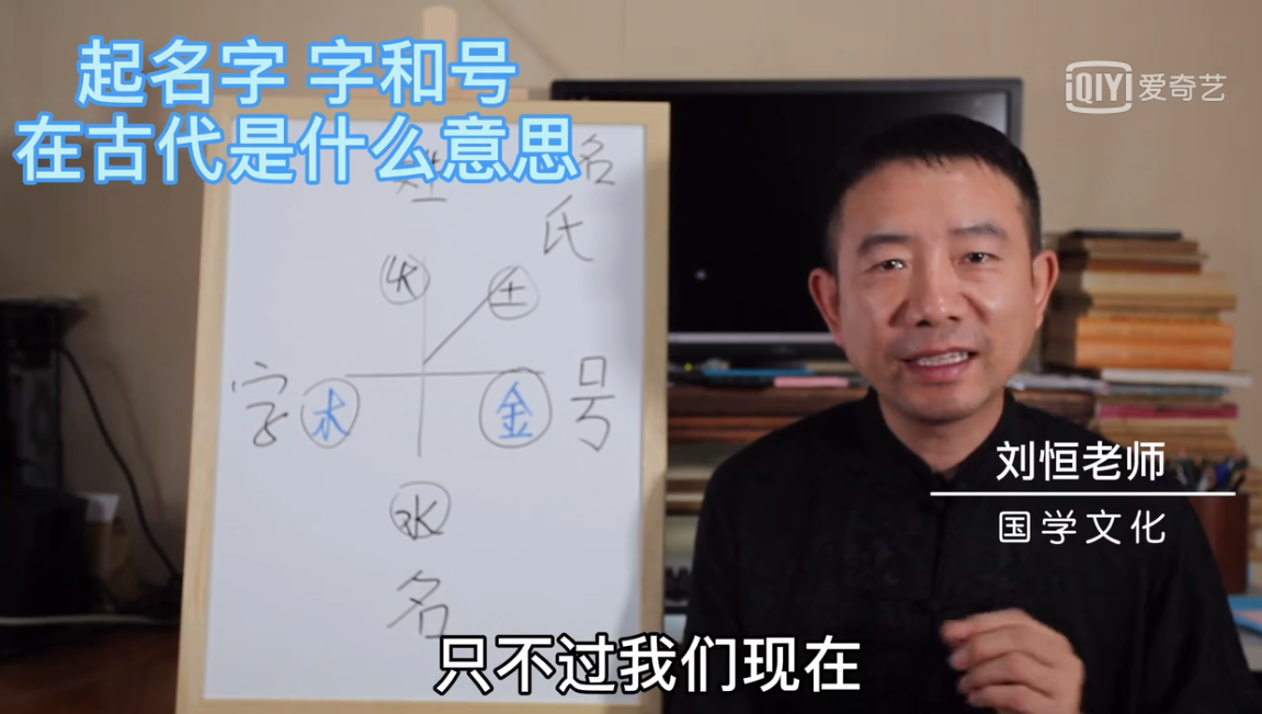 字和号.png